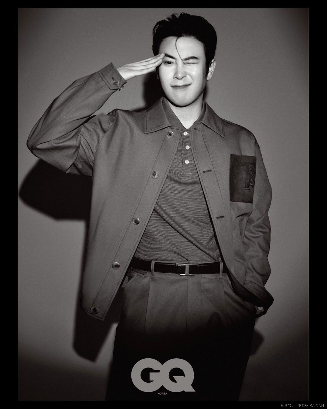 gq_korea~p~Cbb-aVdLGpY~1.jpg