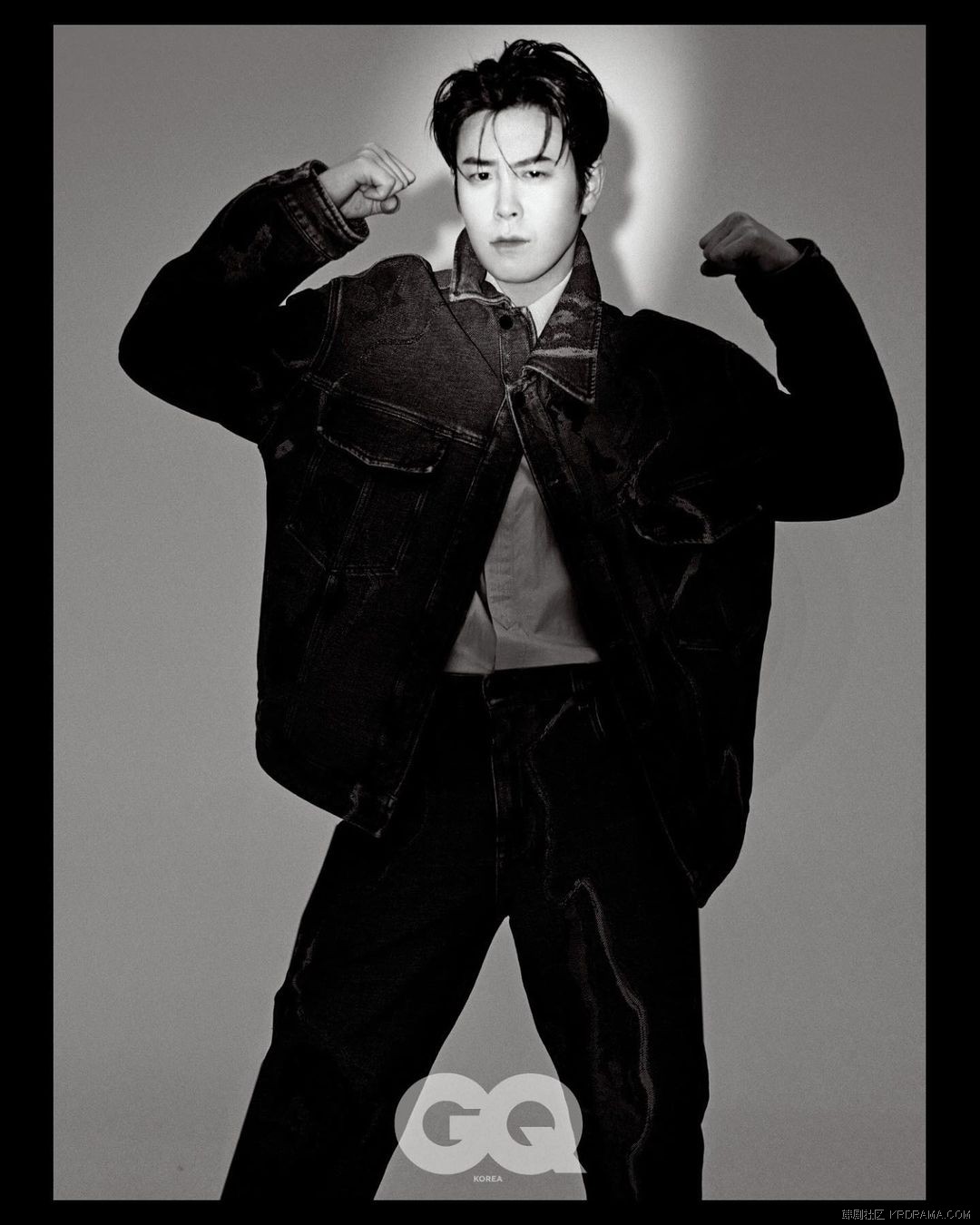 gq_korea~p~Cbb-aVdLGpY~4.jpg