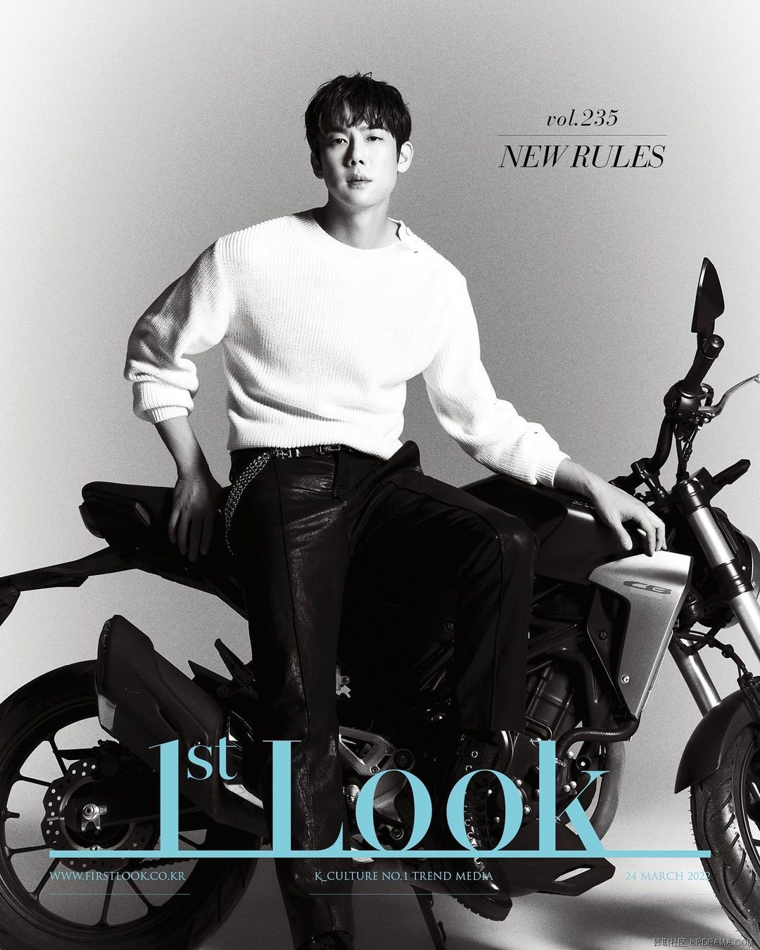 1stlookofficial~p~Cbd6c9IPhQe~1.jpg