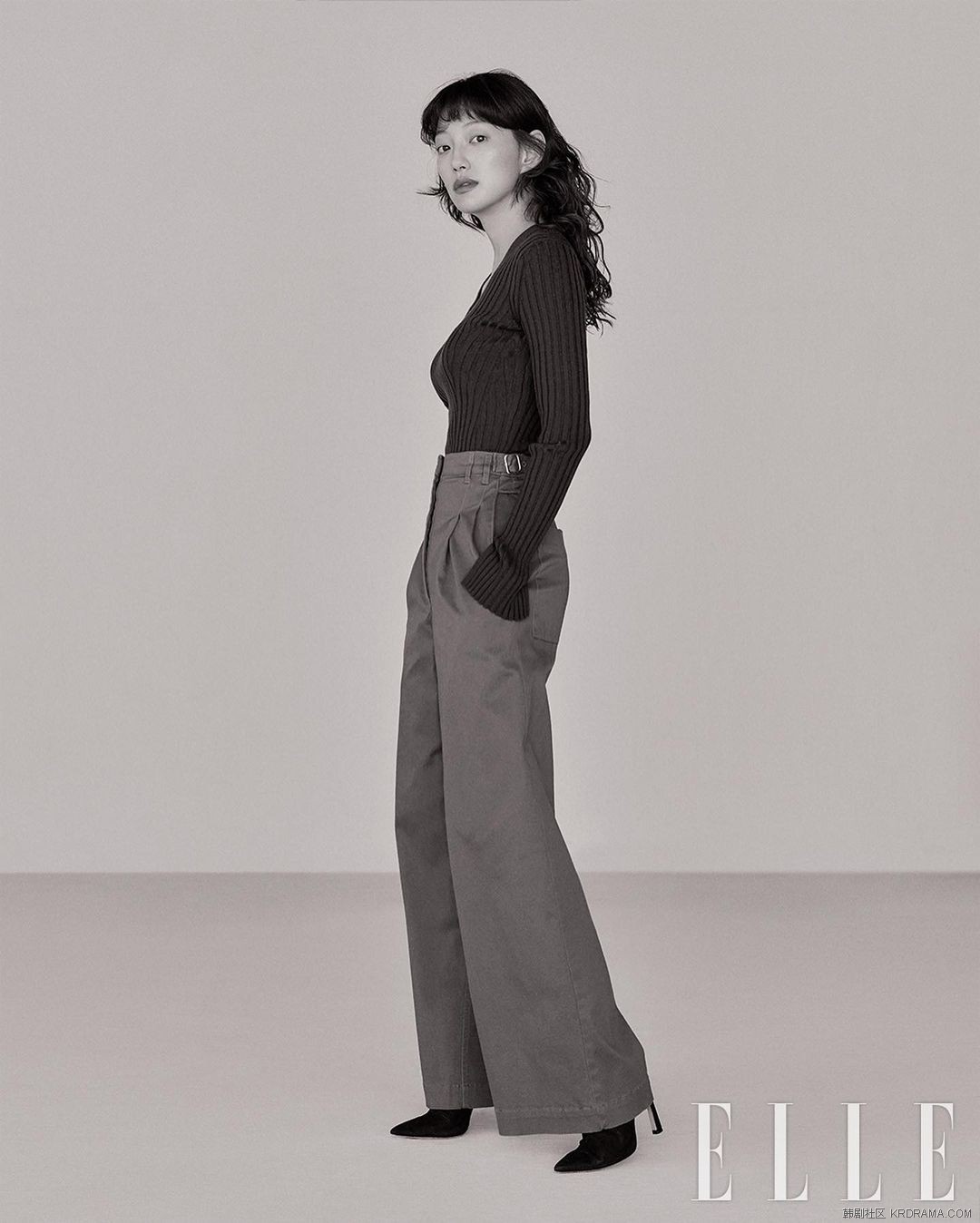 ellekorea~p~CbjN2rzByen~6.jpg