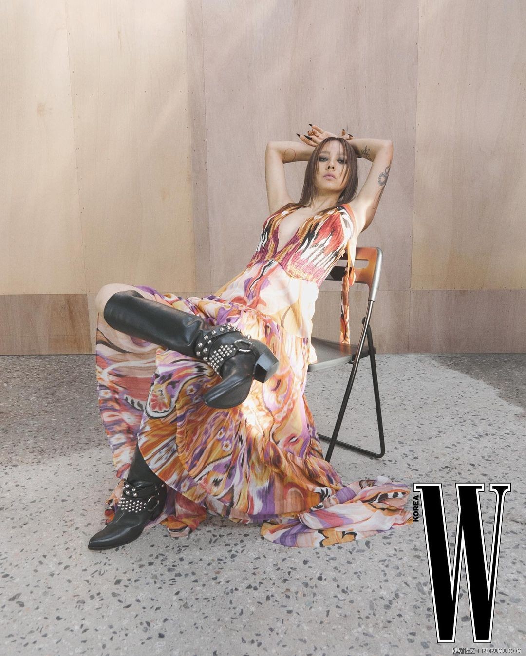 wkorea~p~Cby8ARZP6dV~3.jpg