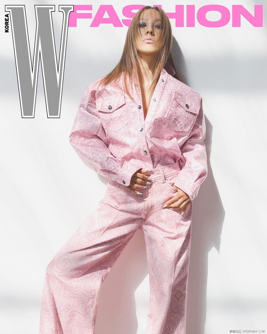 wkorea~p~Cbyug9aK2FO~1.jpg