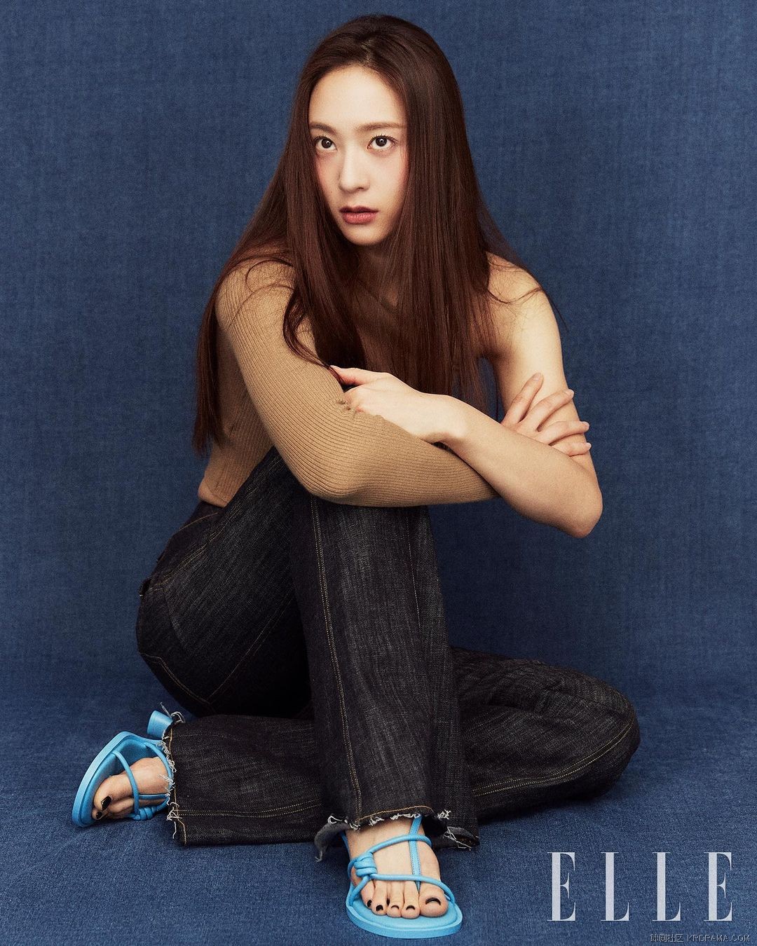 ellekorea~p~Cb1TWLvLhbM~1.jpg