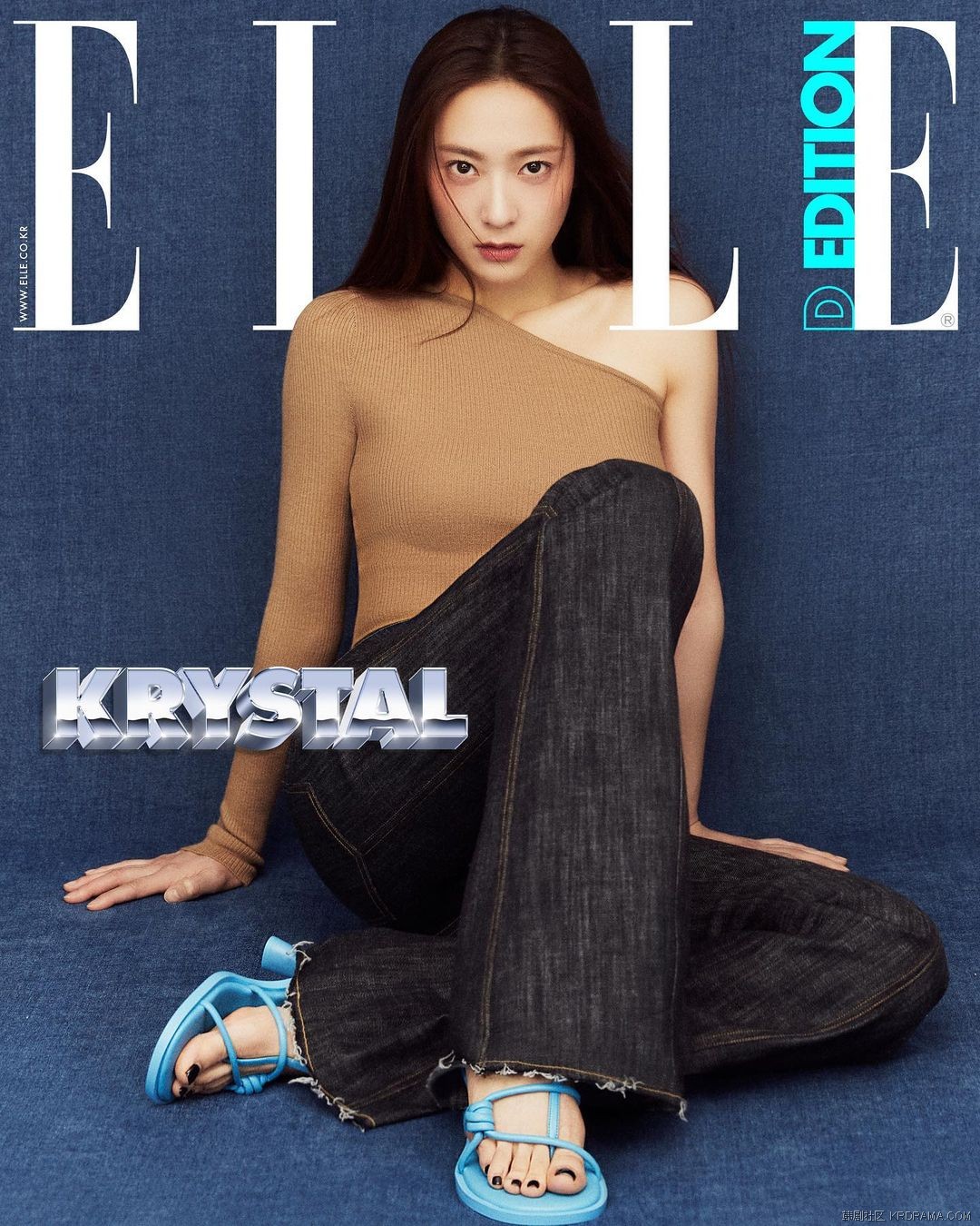 ellekorea~p~Cbze48xLSVB~1.jpg