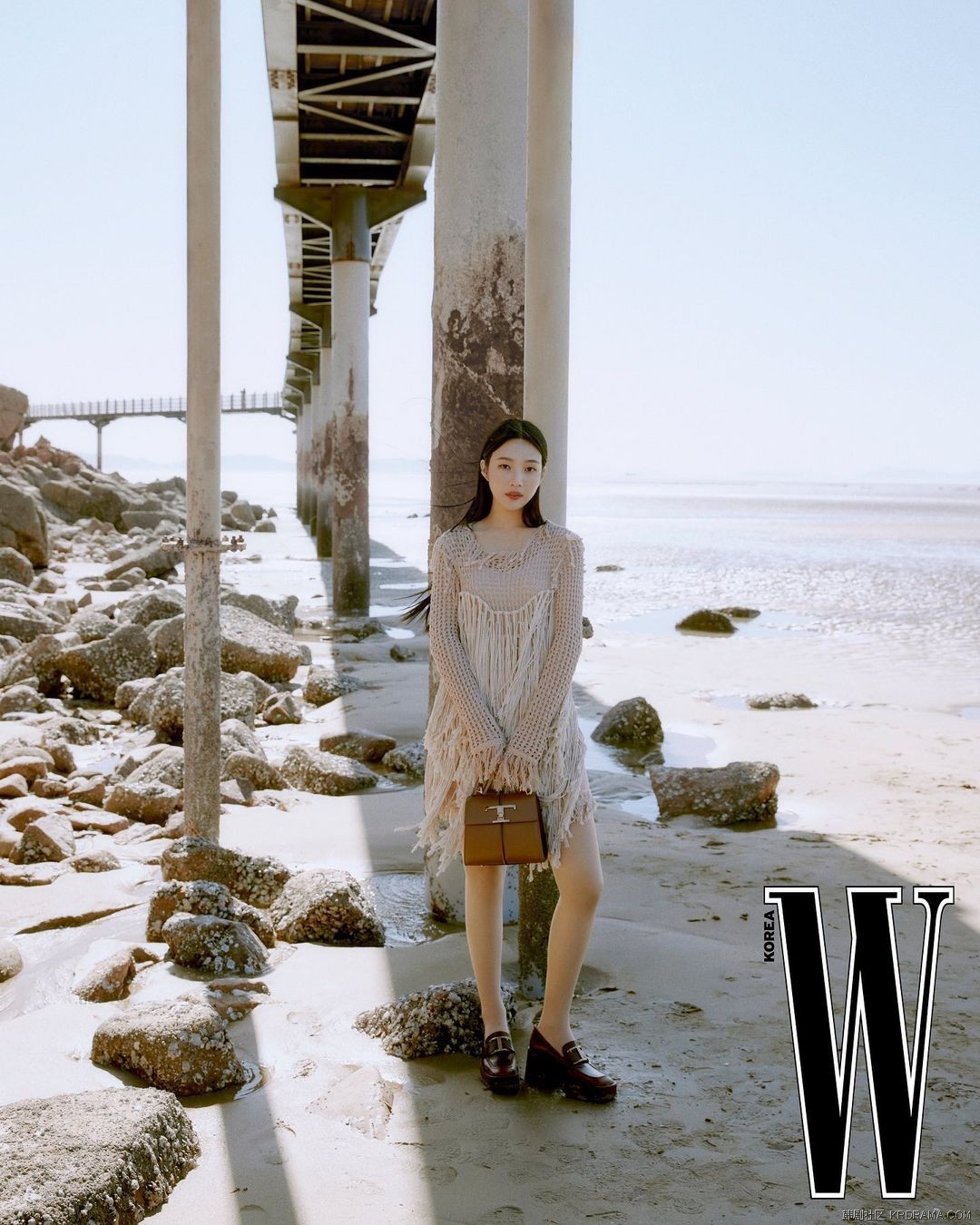 wkorea~p~Cb93goxP1mP~2.jpg