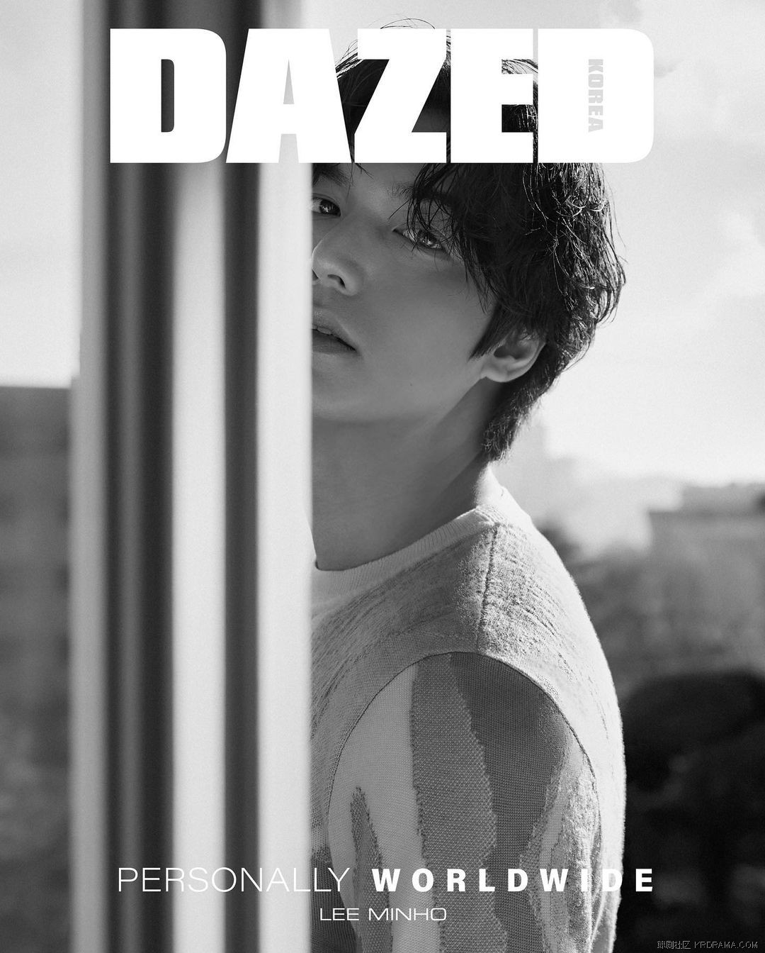 dazedkorea~p~Cb6WCyFpcgY~1.jpg