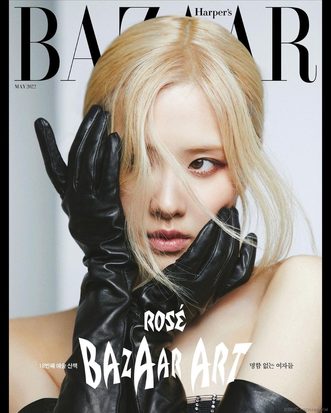 harpersbazaarkorea~p~CcXhdmILW2v~1.jpg