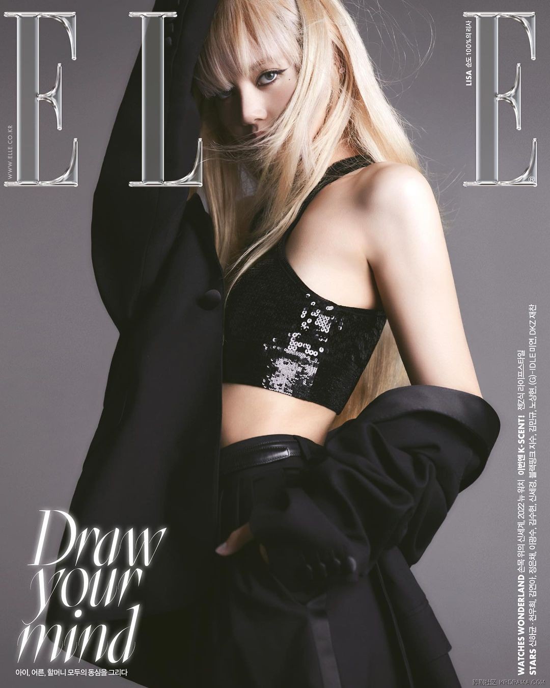 ellekorea~p~CcWjCfVBpxA~3.jpg