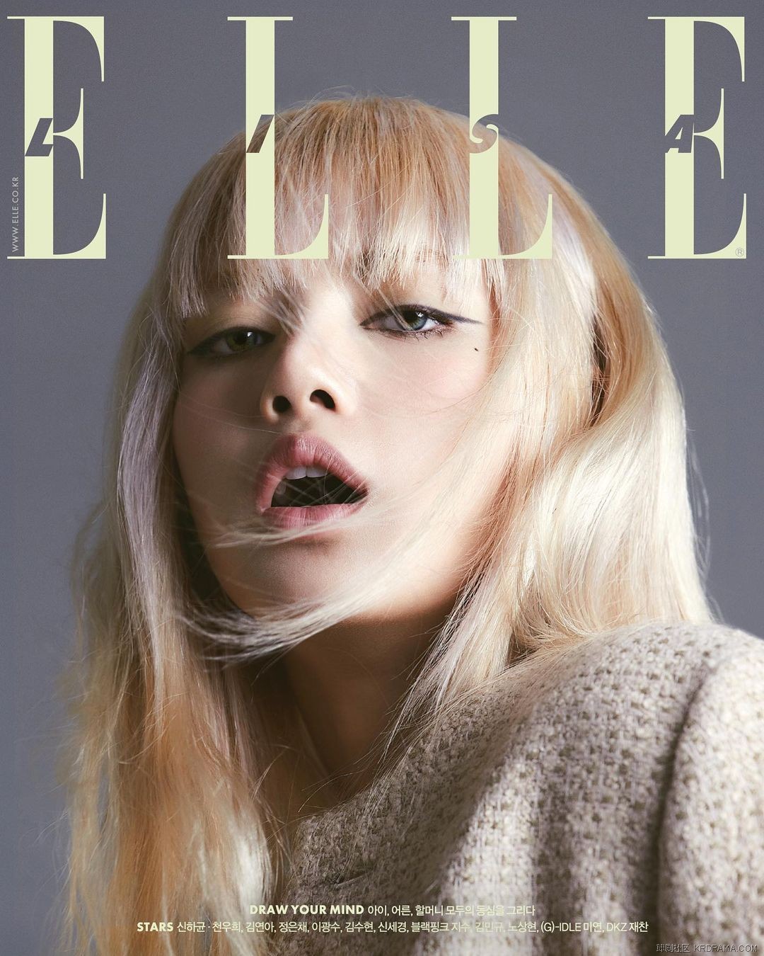 ellekorea~p~CcWjCfVBpxA~1.jpg