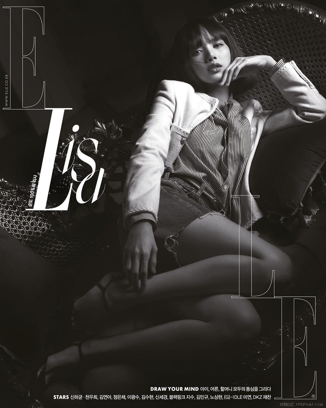 ellekorea~p~CcWjCfVBpxA~2.jpg