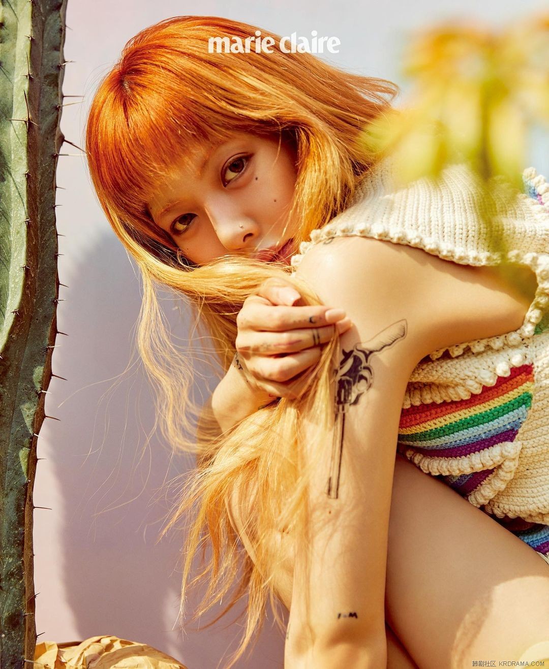 marieclairekorea~p~CceSHxphGHb~1.jpg