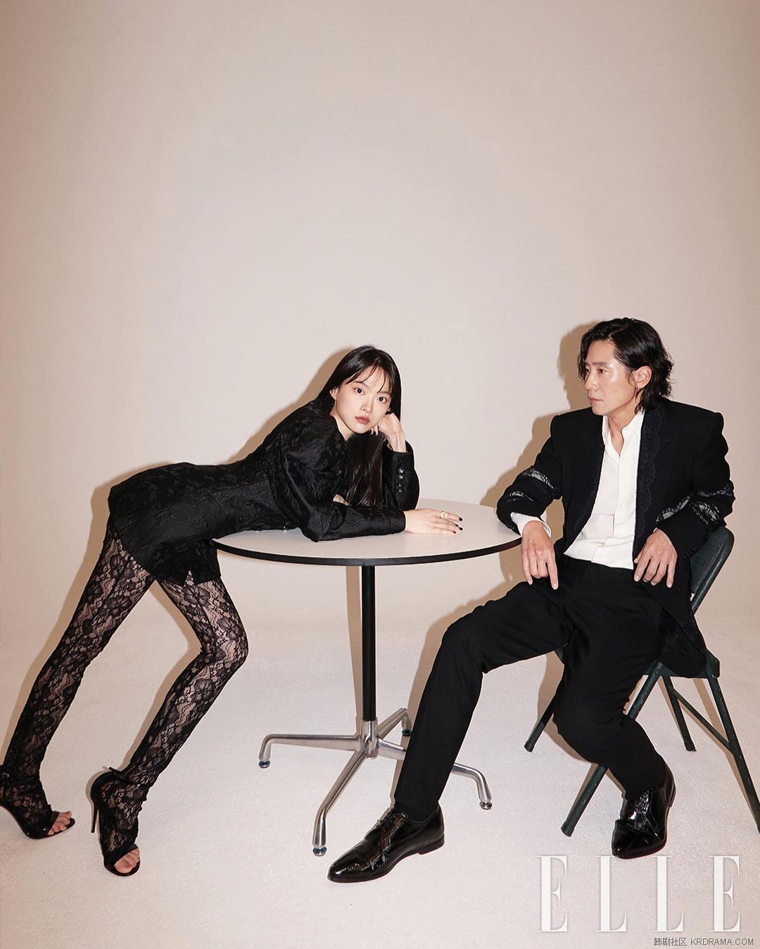 ellekorea~p~CchLfiYLr5t~4.jpg