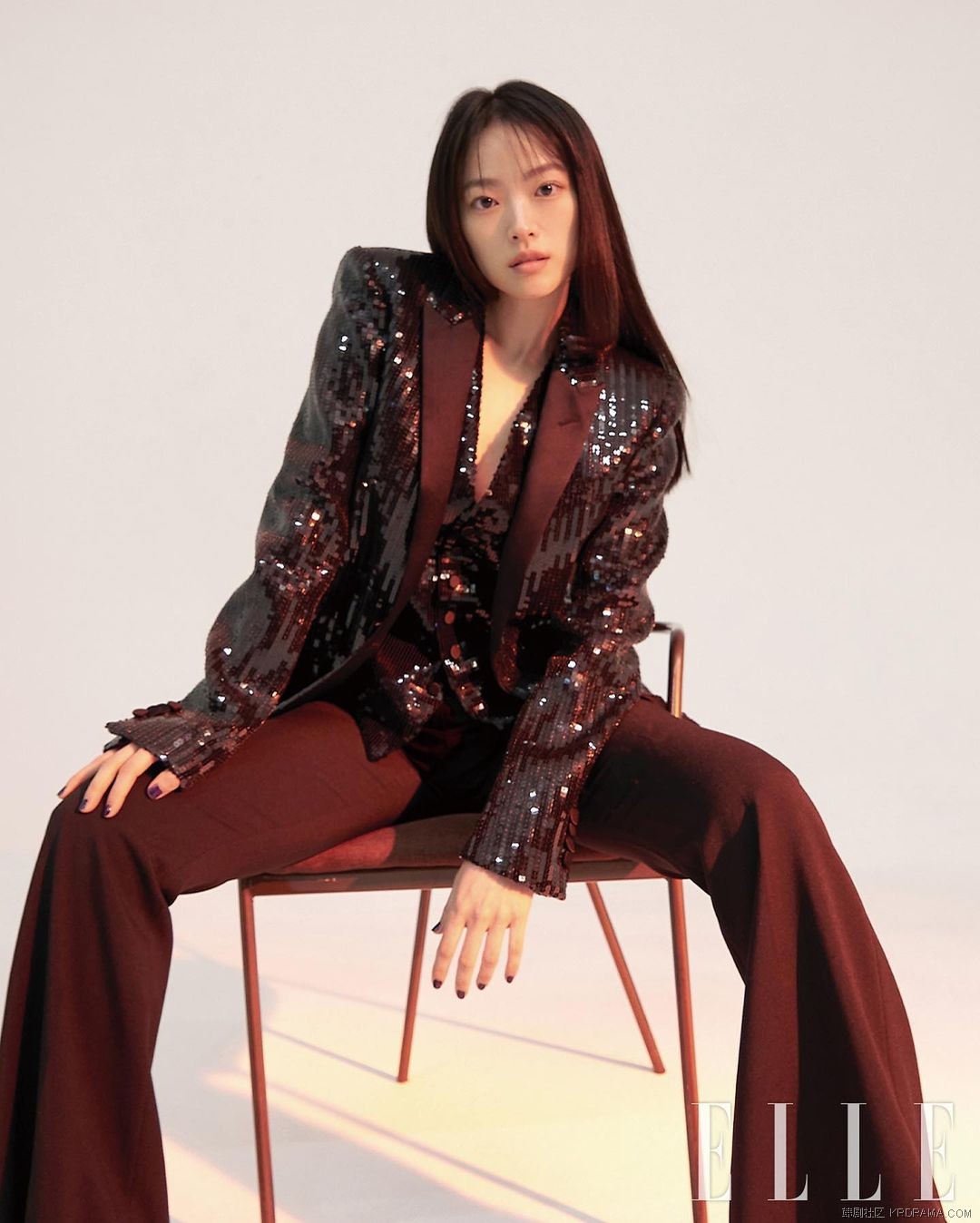 ellekorea~p~CchLfiYLr5t~3.jpg