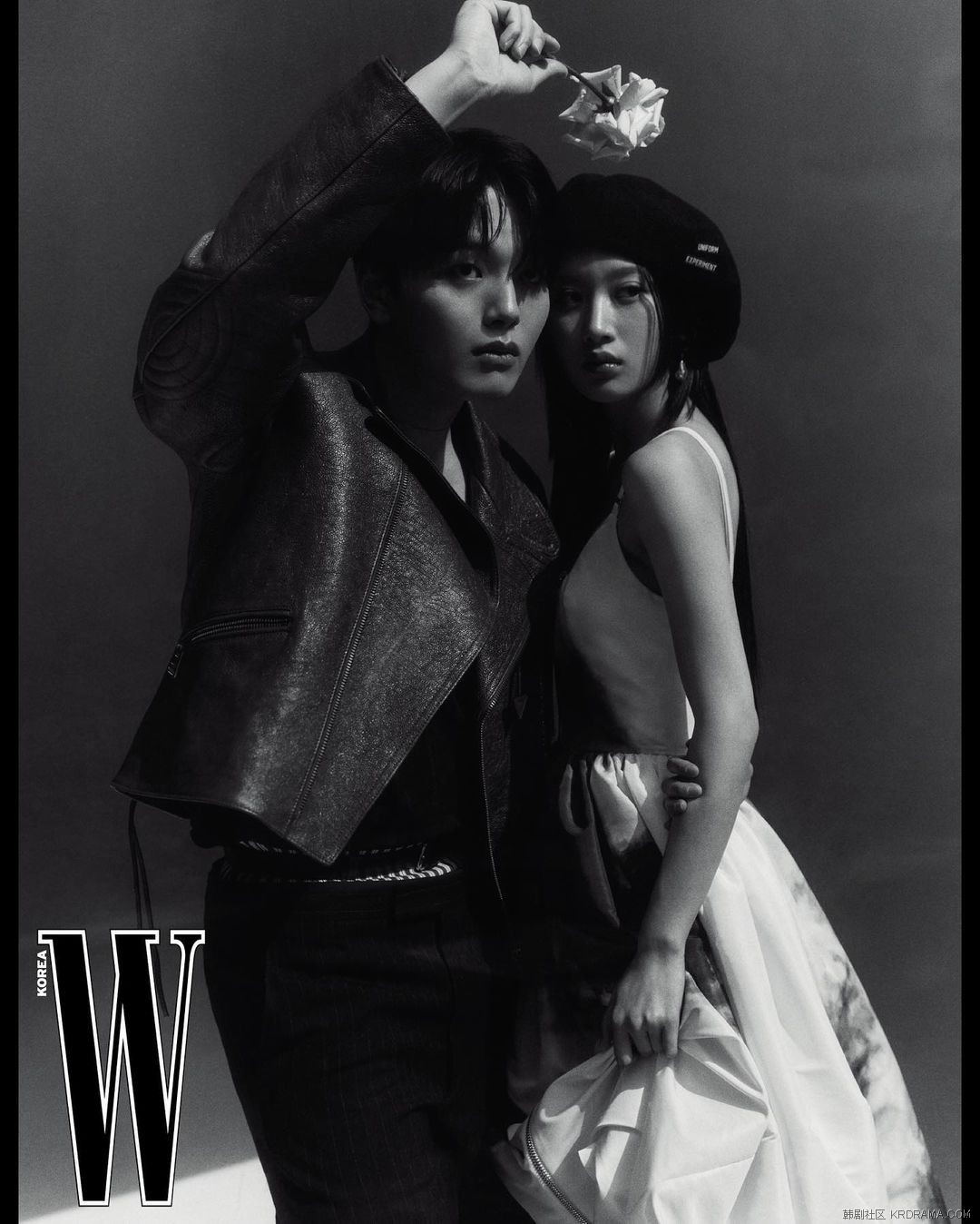 wkorea~p~CdFH3qFp_mX~1.jpg