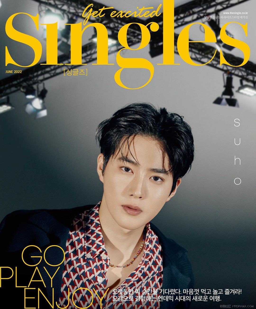 singlesmagazine~p~CdfTtUvvCEM~2.jpg