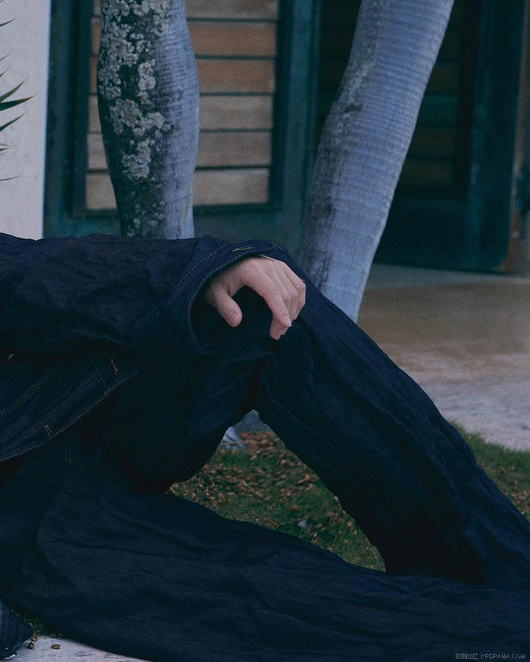 dazedkorea~p~Cd4aEPGpvR6~2.jpg