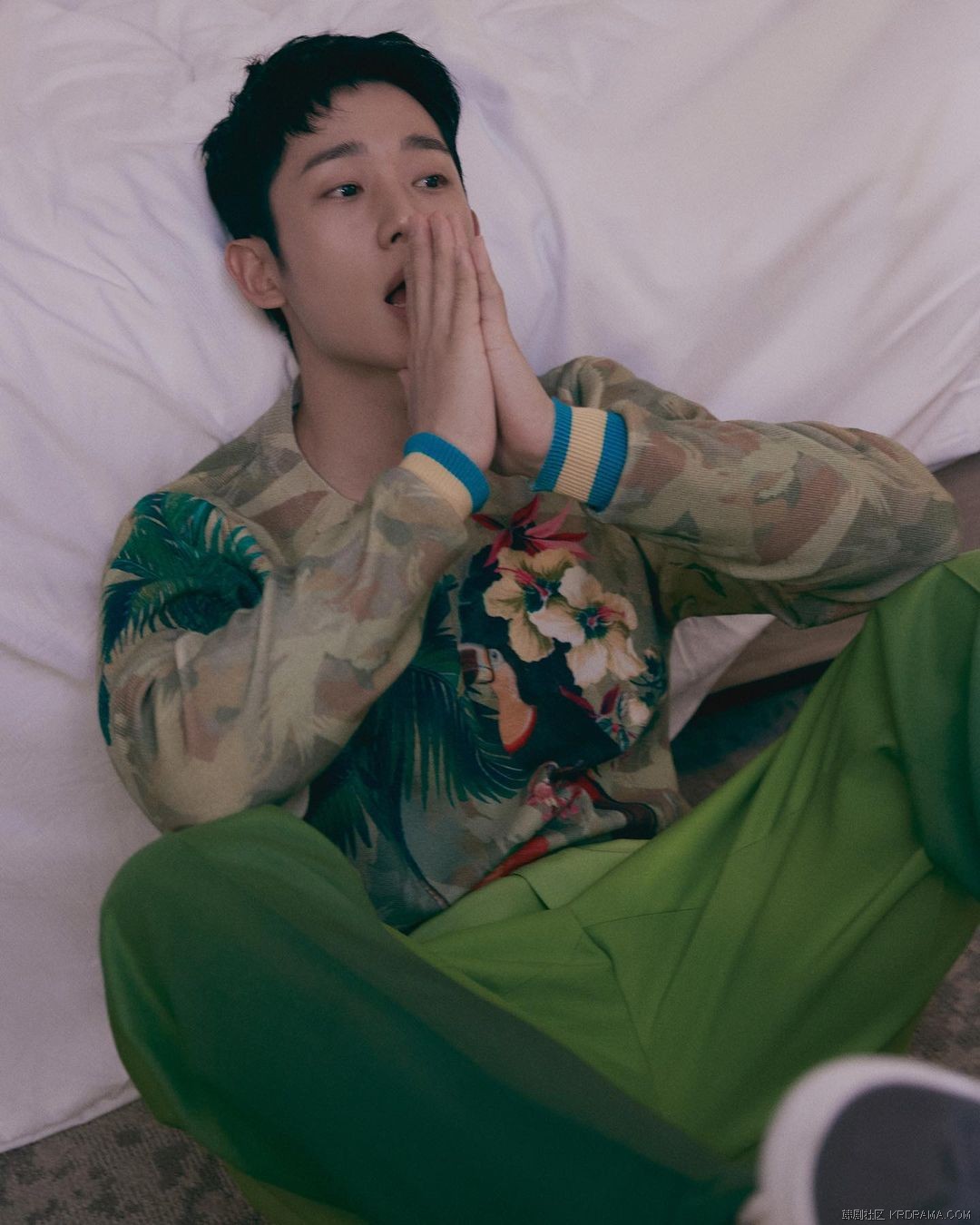 dazedkorea~p~Cd4aEPGpvR6~8.jpg