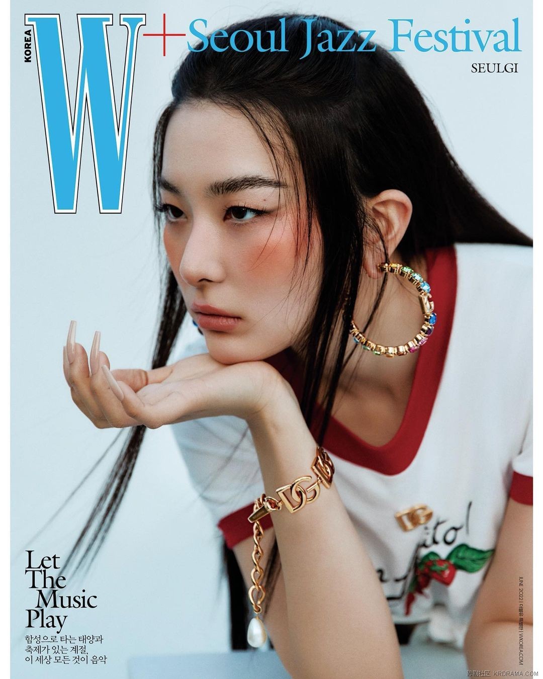 wkorea~p~Cd-NO7zP3Xe~1.jpg