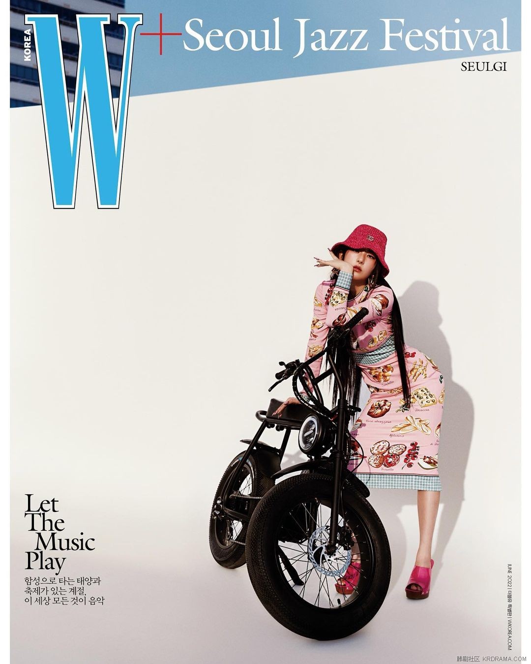 wkorea~p~Cd-NO7zP3Xe~2.jpg