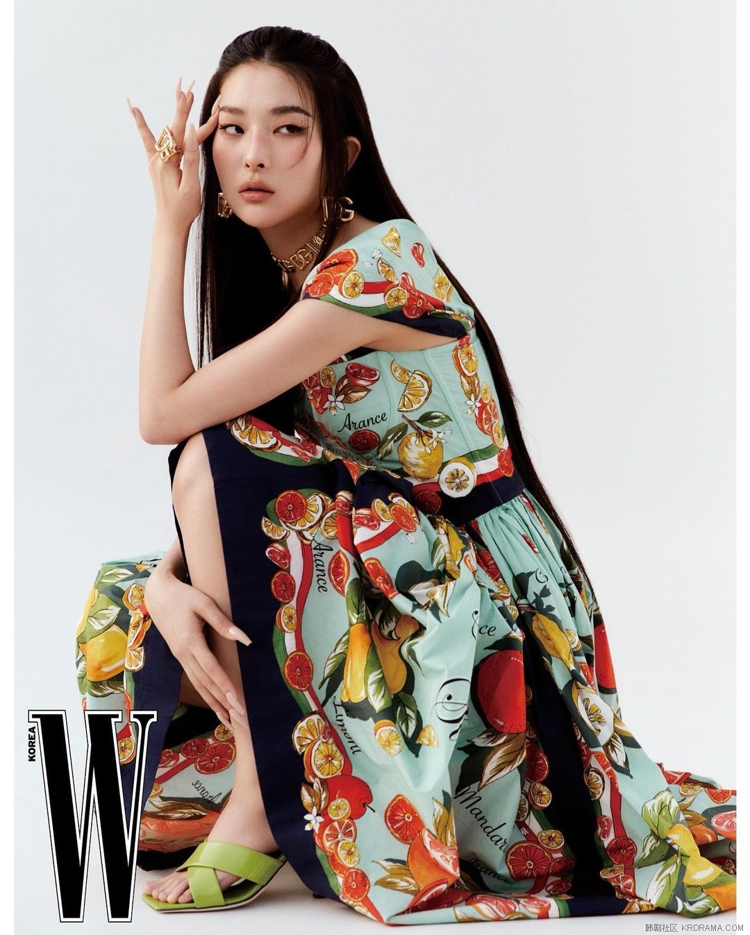 wkorea~p~Cd-NO7zP3Xe~4.jpg