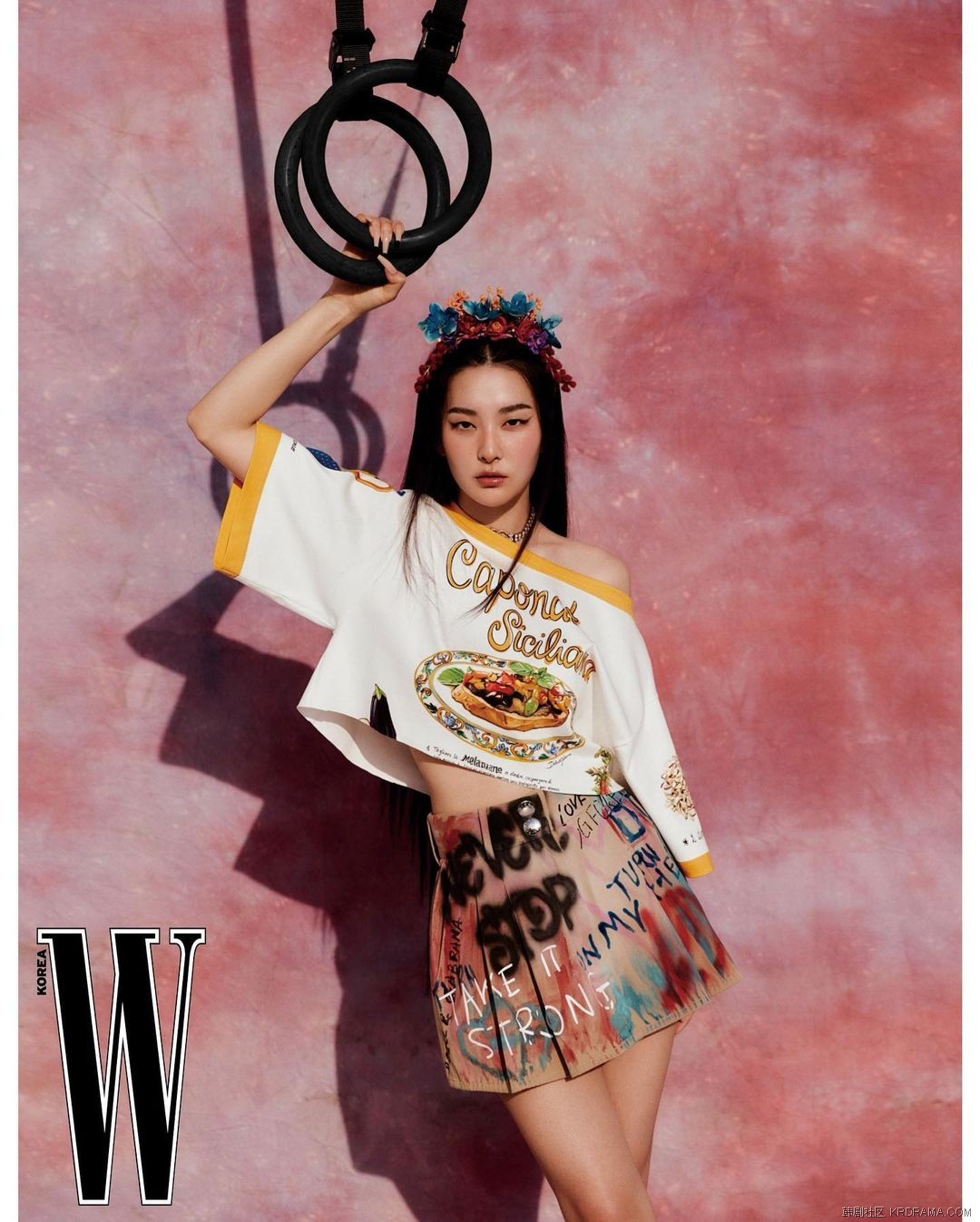 wkorea~p~Cd-NO7zP3Xe~5.jpg