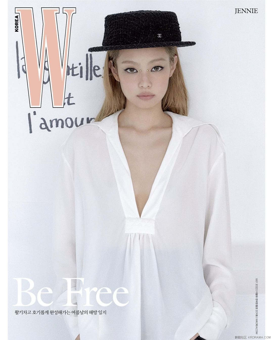 wkorea~p~CeufVWxvms-~1.jpg