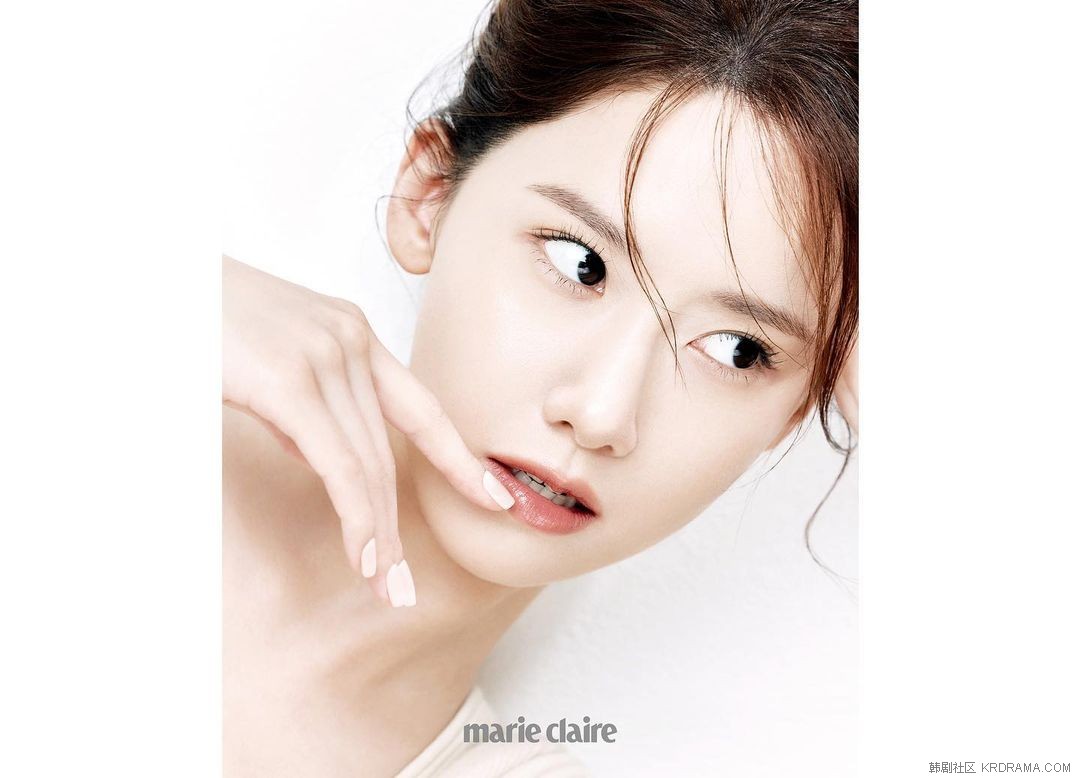 marieclairekorea~p~Ce2NC8VhrsM~2.jpg