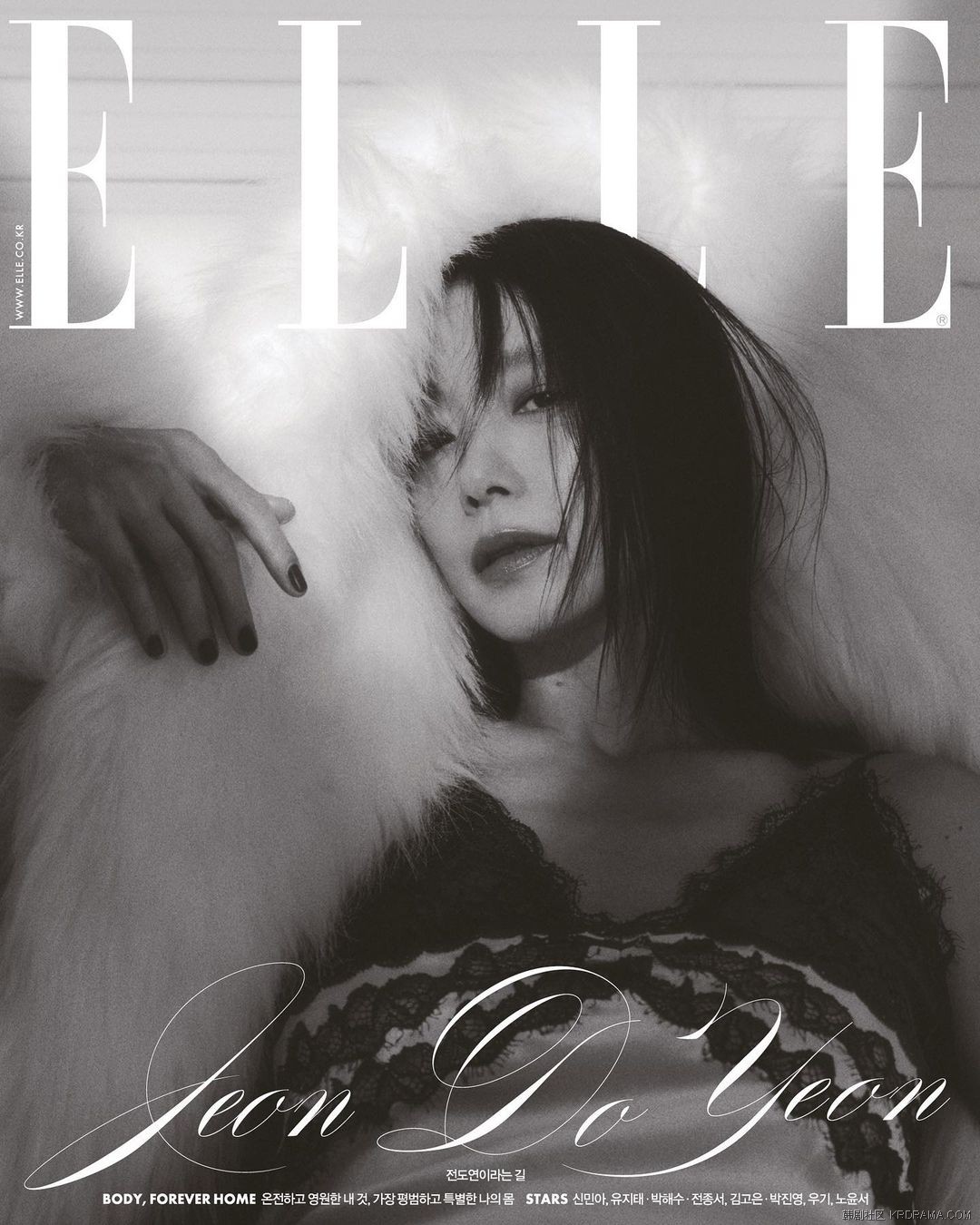 ellekorea~p~Cezg0IFhBGh~2.jpg