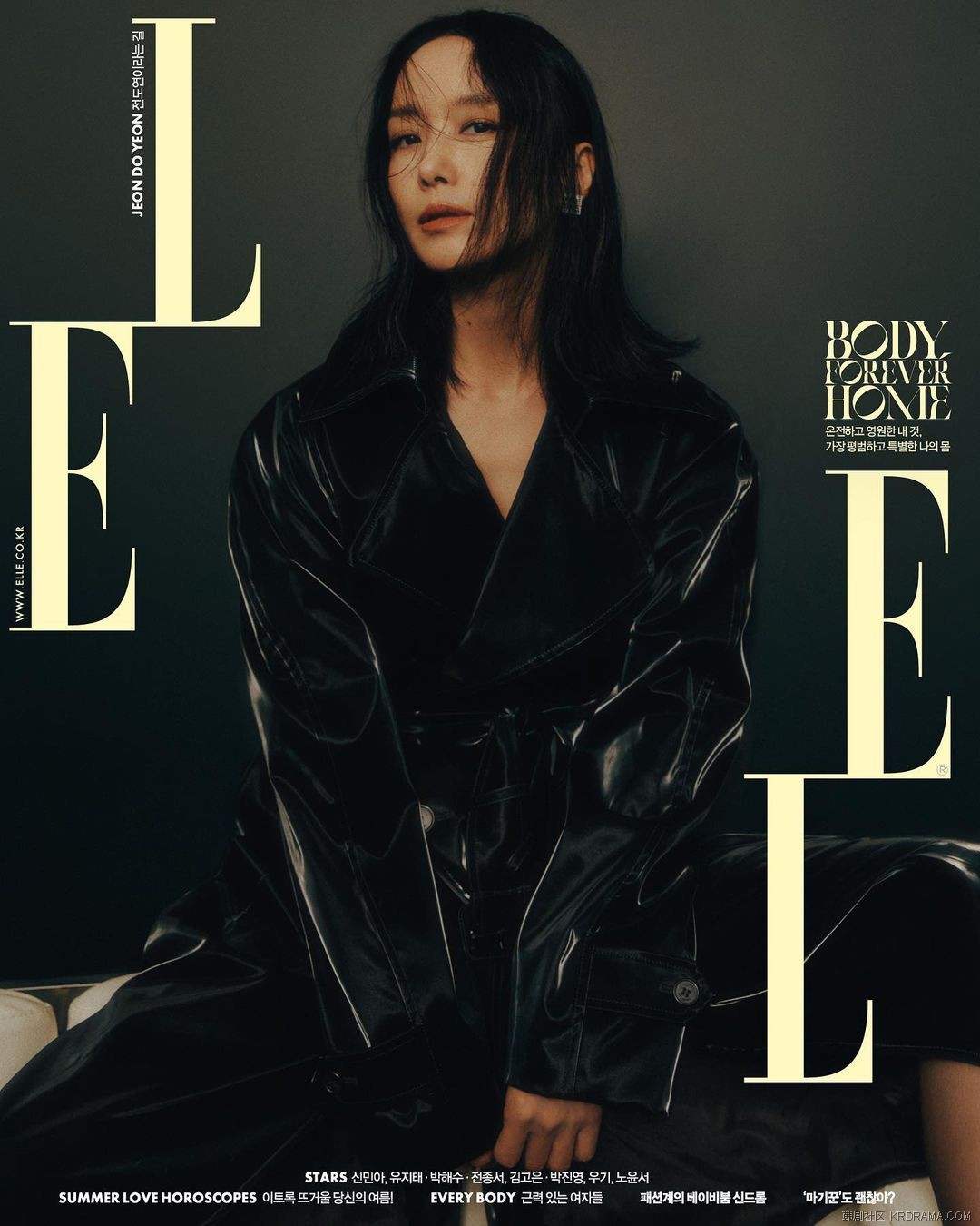 ellekorea~p~Cezg0IFhBGh~1.jpg