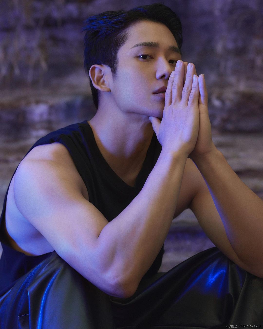 dazedkorea~p~Ce59ag8pzjv~2.jpg