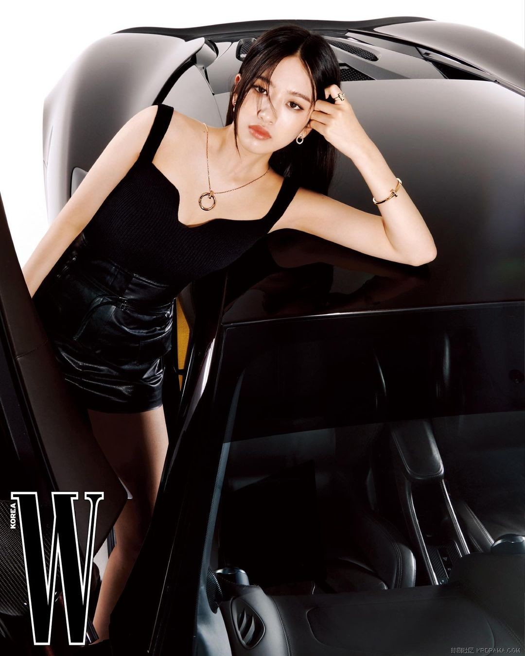 wkorea~p~CfLqOyZPfRT~4.jpg