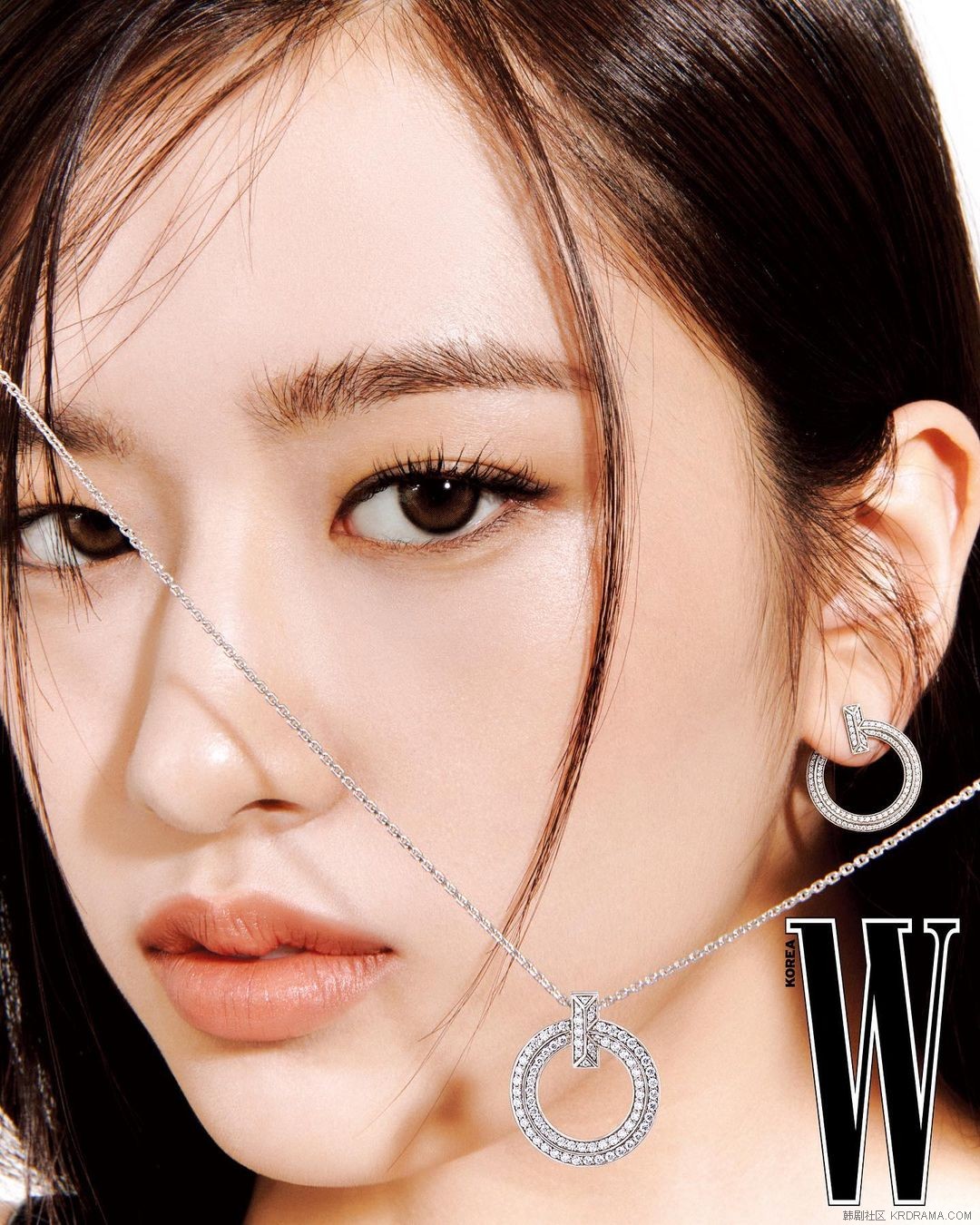 wkorea~p~CfLqOyZPfRT~5.jpg