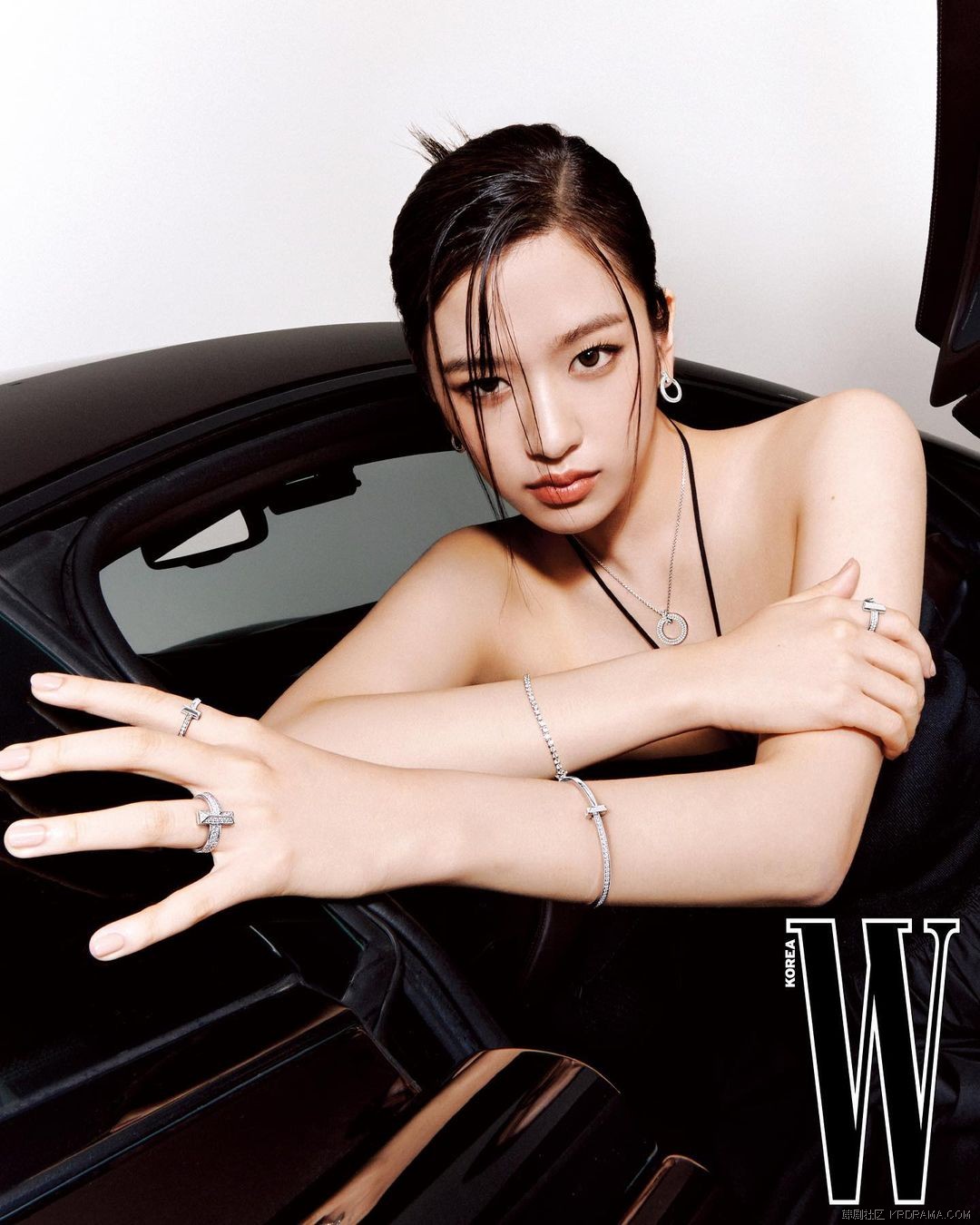 wkorea~p~CfLqOyZPfRT~6.jpg