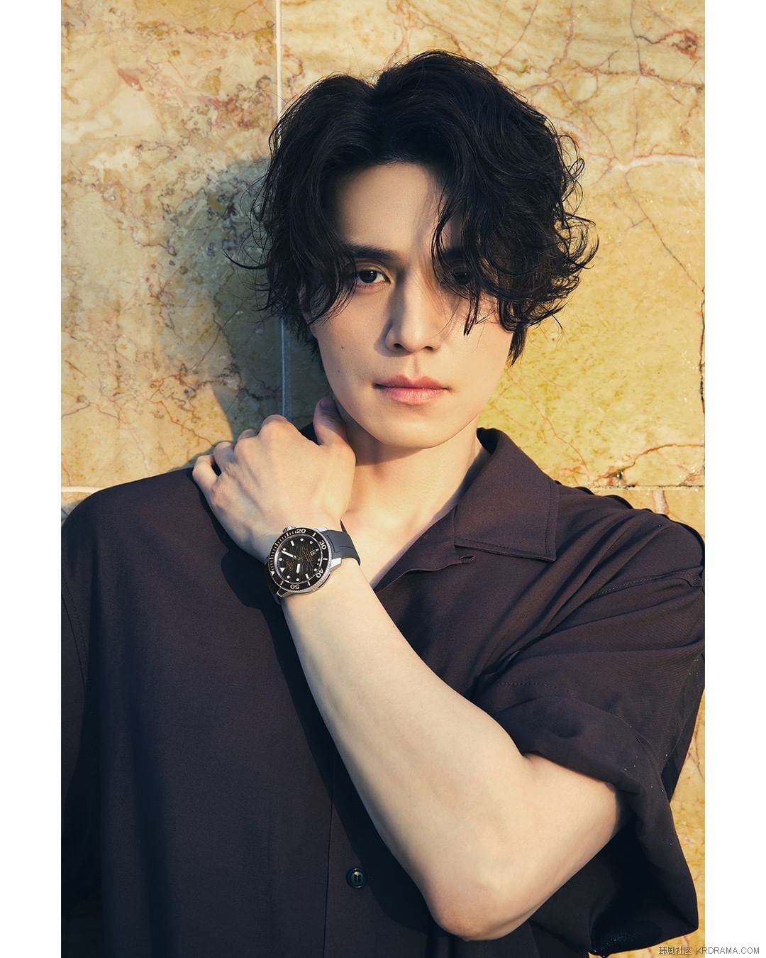 gq_korea~p~CfV9lQ3LMaK~1.jpg