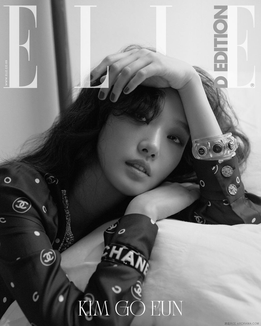 ellekorea~p~CfcuLb0BfQe~2.jpg