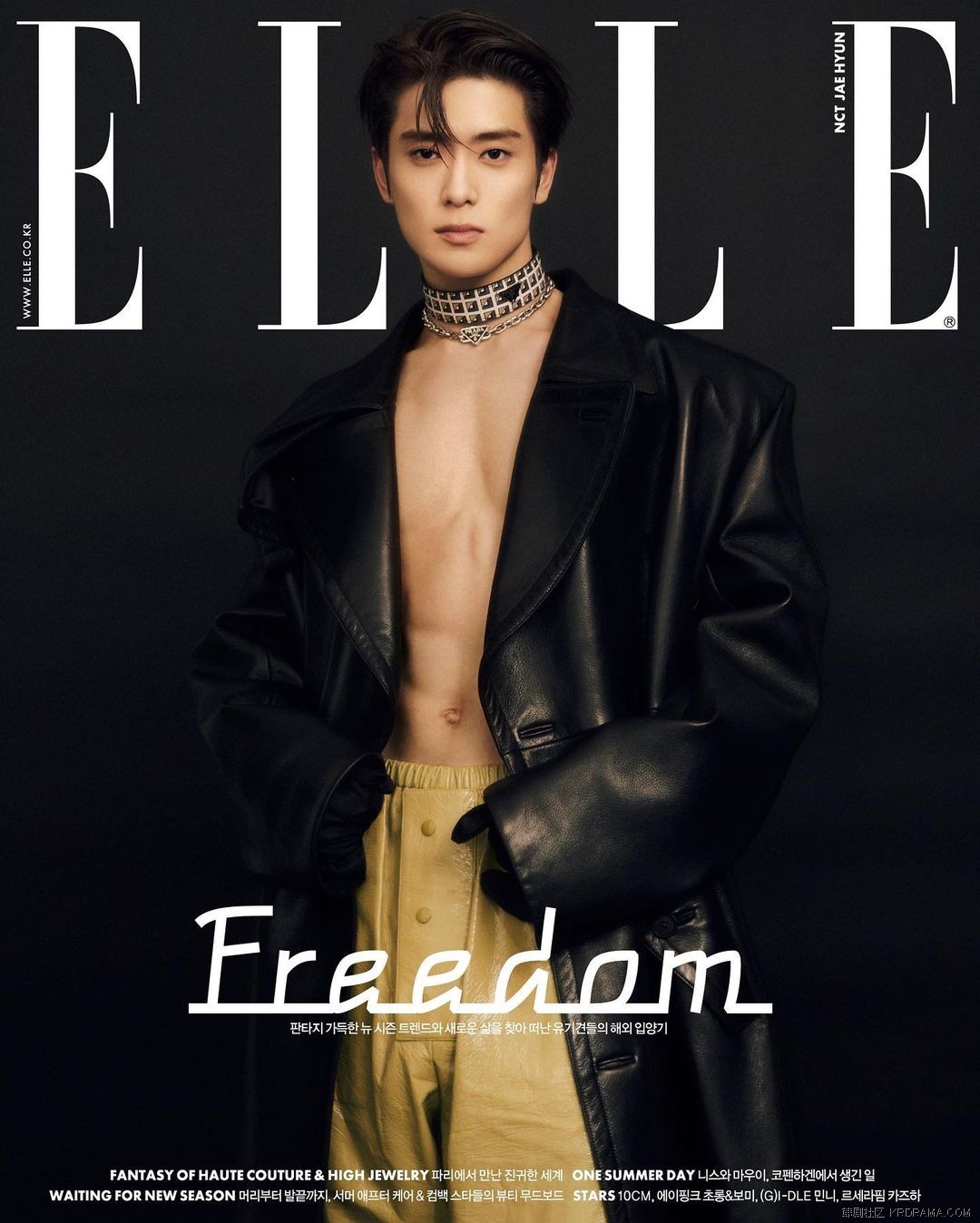 ellekorea~p~Cf-NrIWh7oO~1.jpg