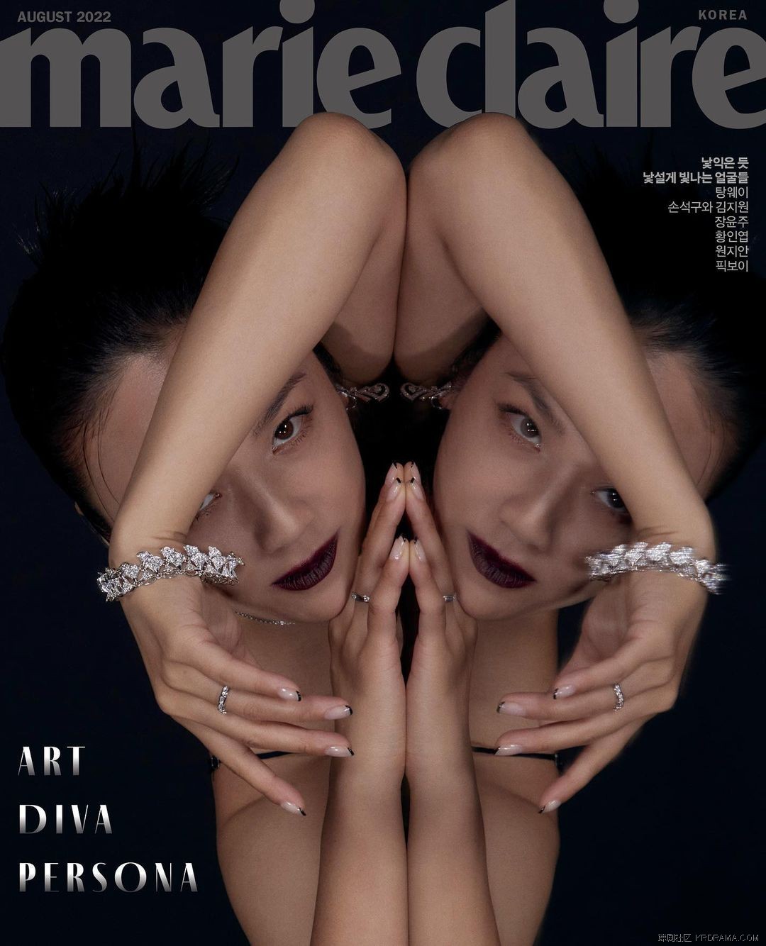 marieclairekorea~p~CgBW_uPhmlD~1.jpg