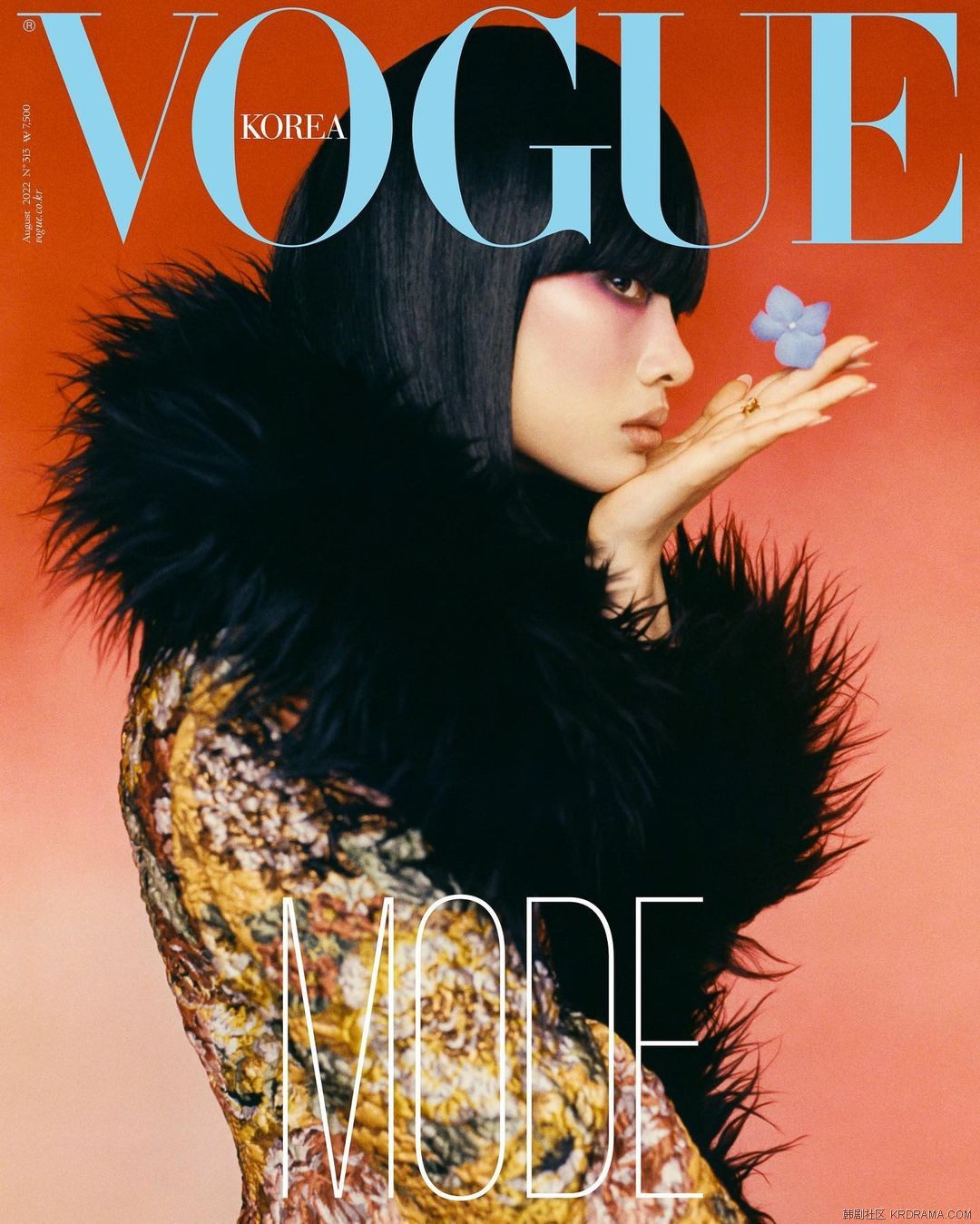 voguekorea~p~Cf-1u5oJza1~3.jpg