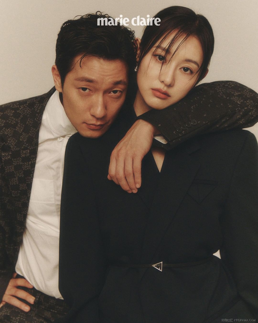 marieclairekorea~p~CgImiVhPo4q~1.jpg