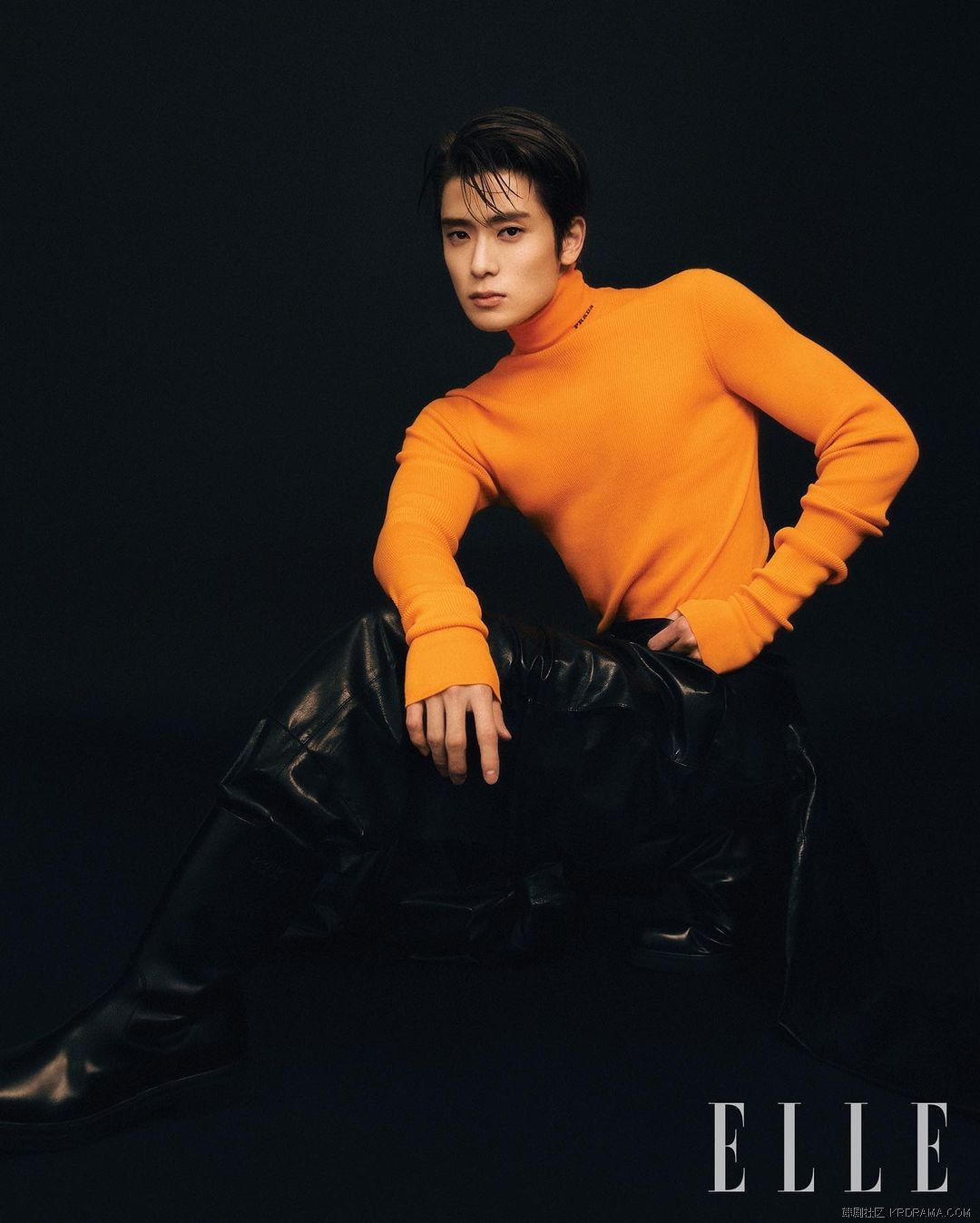 ellekorea~p~CgNxJBeBZej~1.jpg