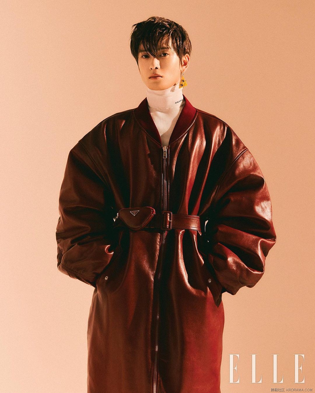 ellekorea~p~CgNxJBeBZej~3.jpg