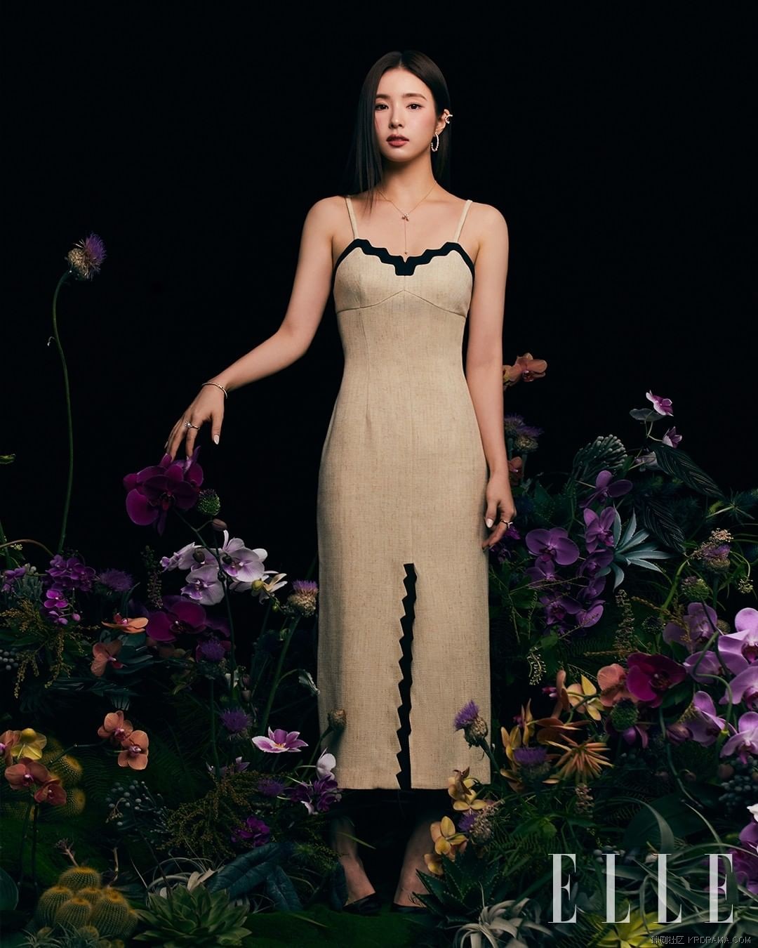 ellekorea~p~CgN8uqxNGXC~7.jpg