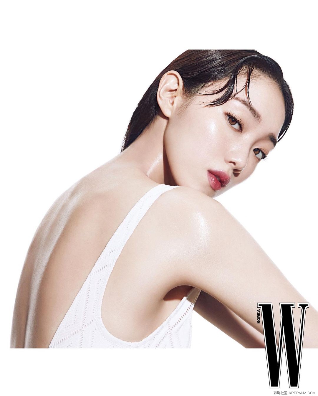 wkorea~p~CgS8z-jv7DC~2.jpg