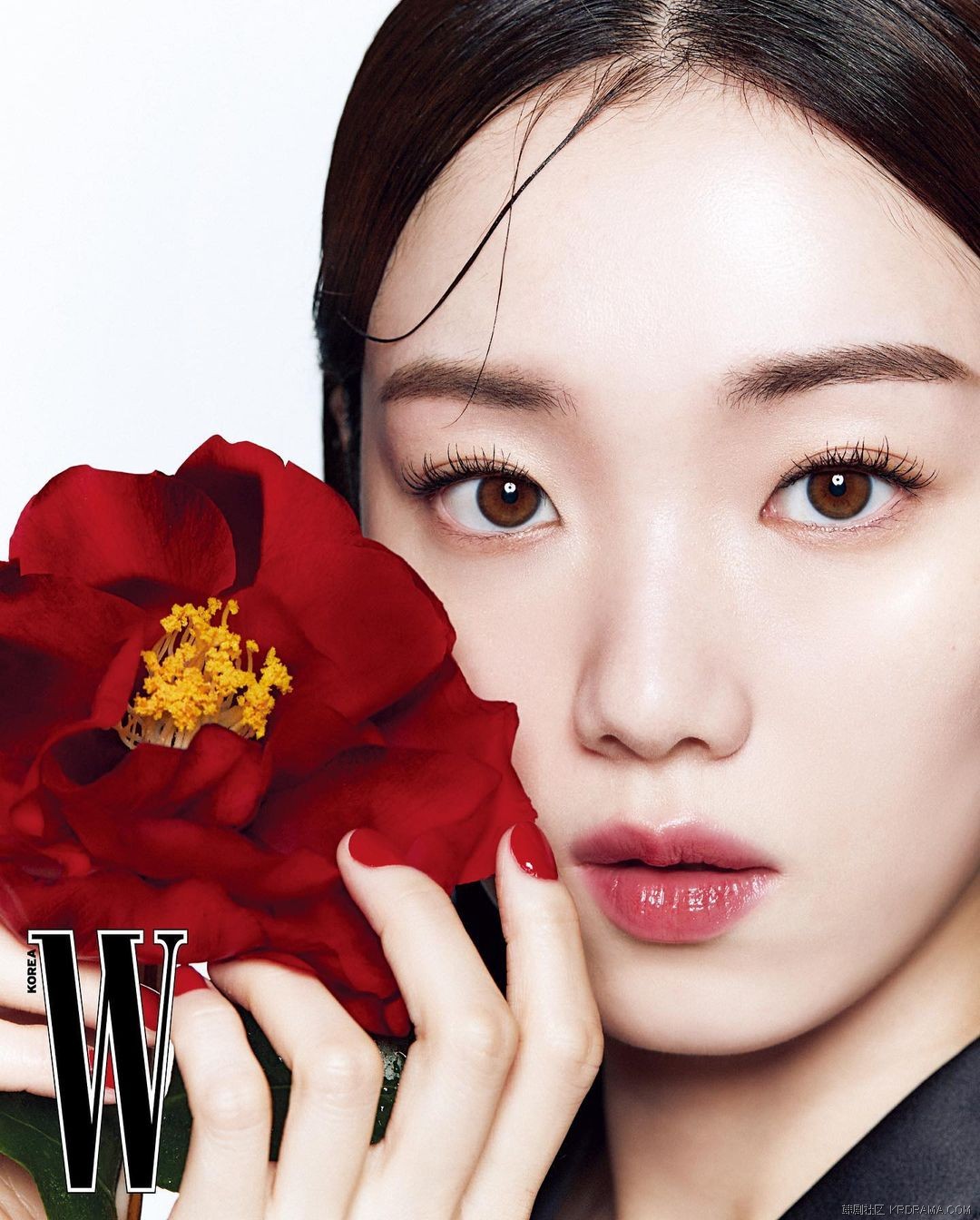 wkorea~p~CgS8z-jv7DC~1.jpg