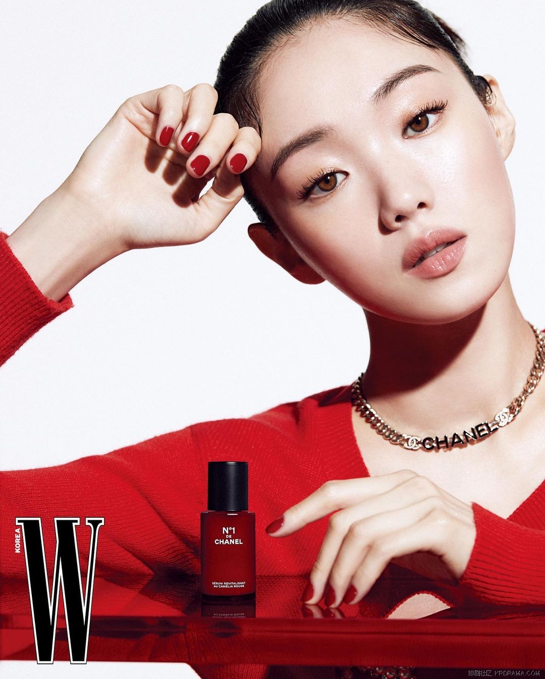 wkorea~p~CgS8z-jv7DC~3.jpg