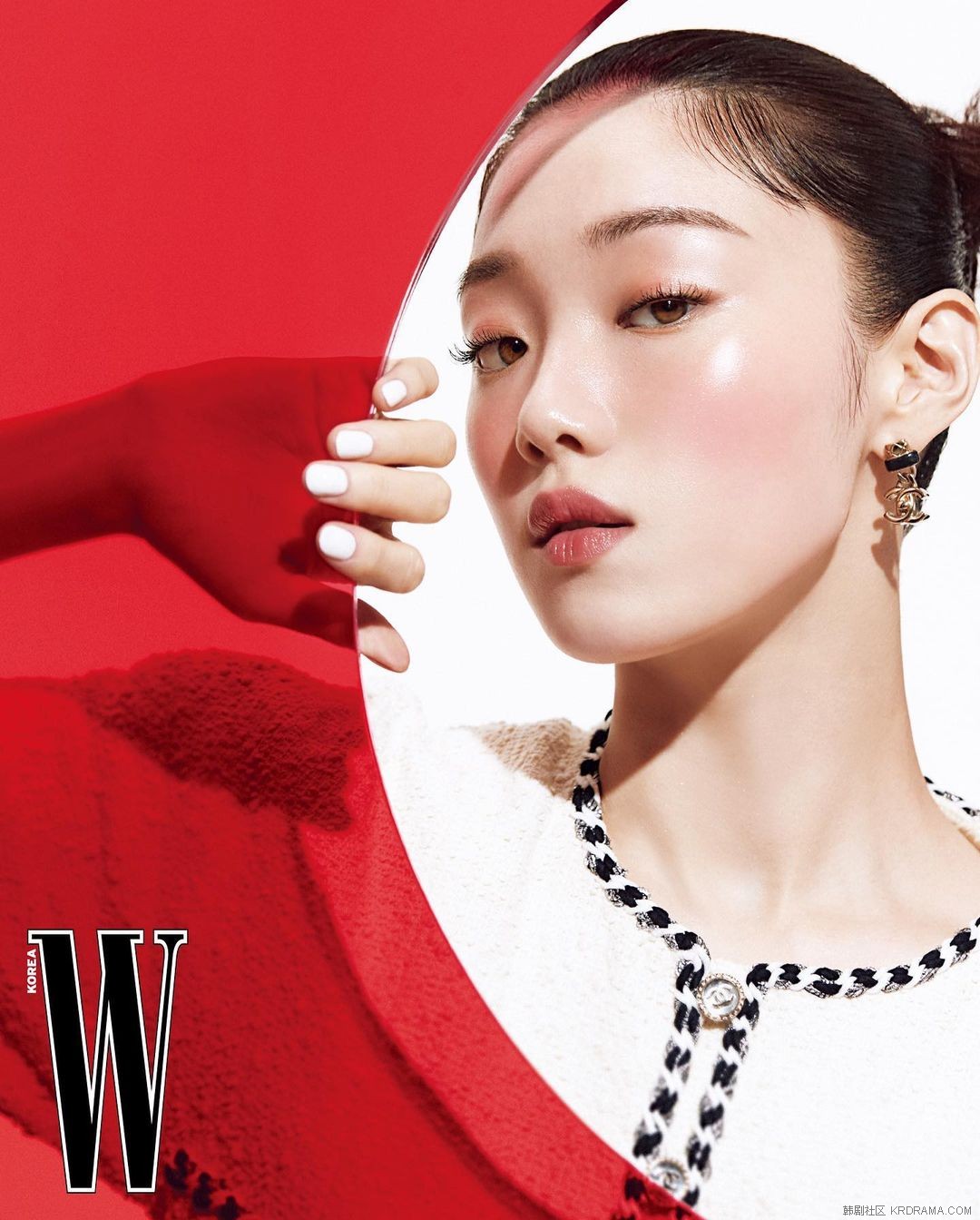 wkorea~p~CgS8z-jv7DC~7.jpg