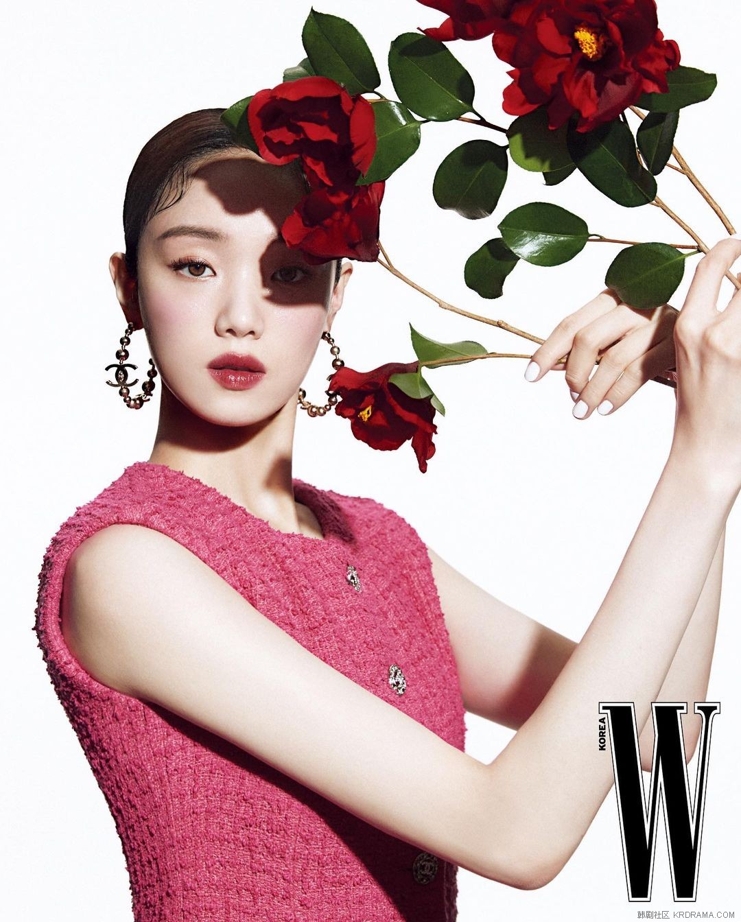 wkorea~p~CgS8z-jv7DC~8.jpg