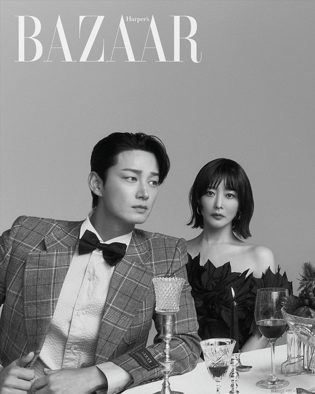 harpersbazaarkorea~p~CgWldq4rBpc~1.jpg