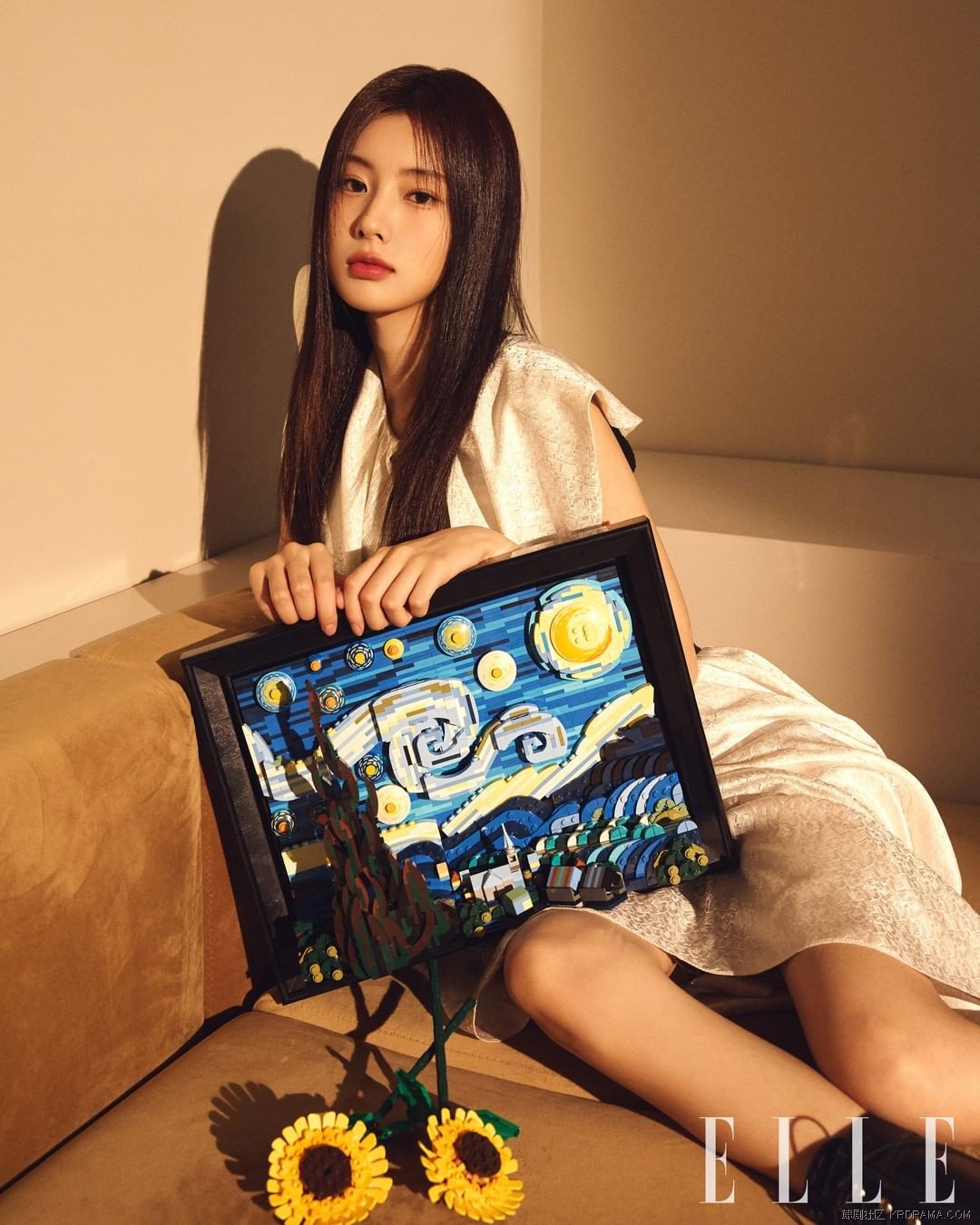 ellekorea~p~CggMCUGtf6R~3.jpg