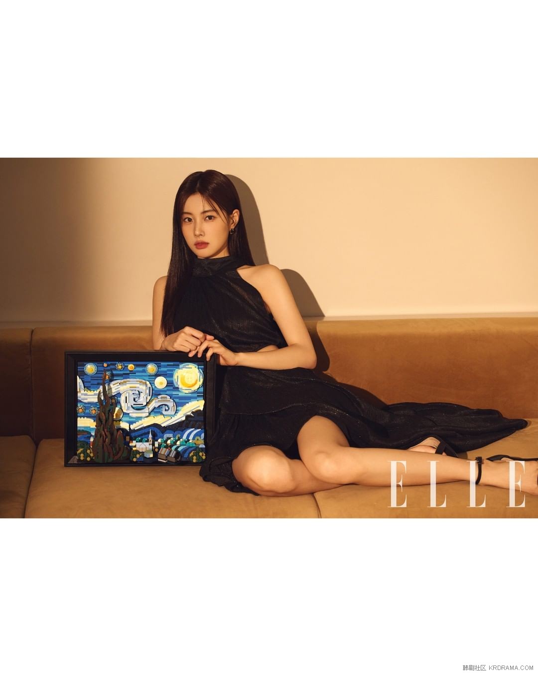 ellekorea~p~CggMCUGtf6R~2.jpg